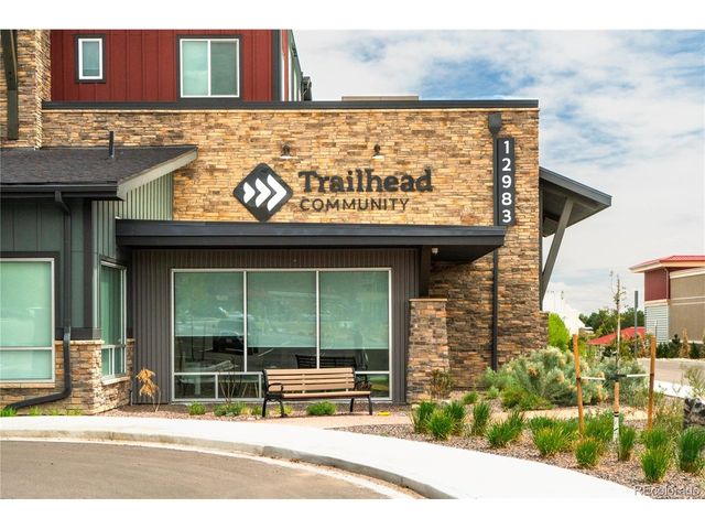 12983 W Ida Ave 401, Littleton, CO 80127
