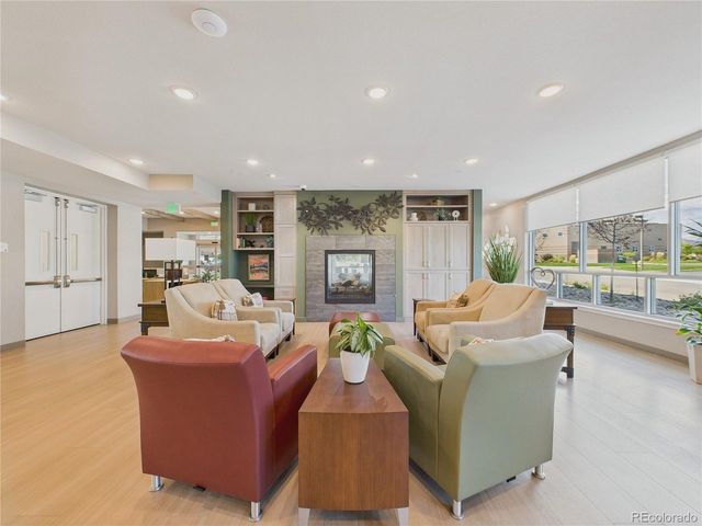 12983 W Ida Ave 401, Littleton, CO 80127
