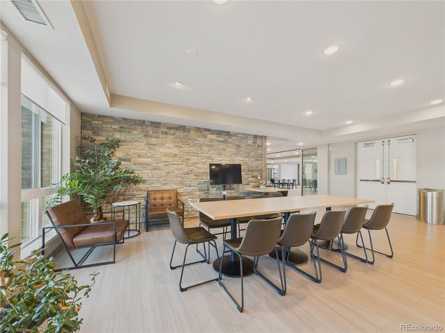12983 W Ida Ave 401, Littleton, CO 80127
