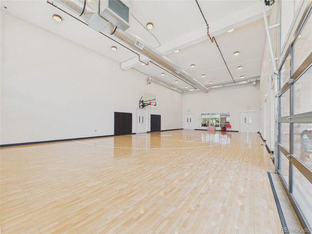 12983 W Ida Ave 401, Littleton, CO 80127
