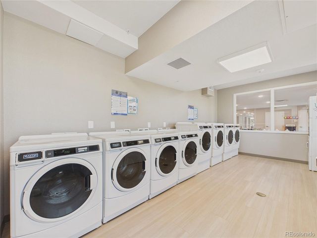 12983 W Ida Ave 401, Littleton, CO 80127