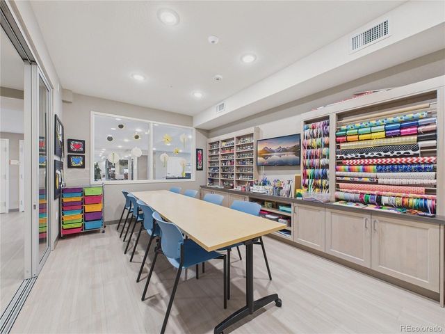 12983 W Ida Ave 401, Littleton, CO 80127