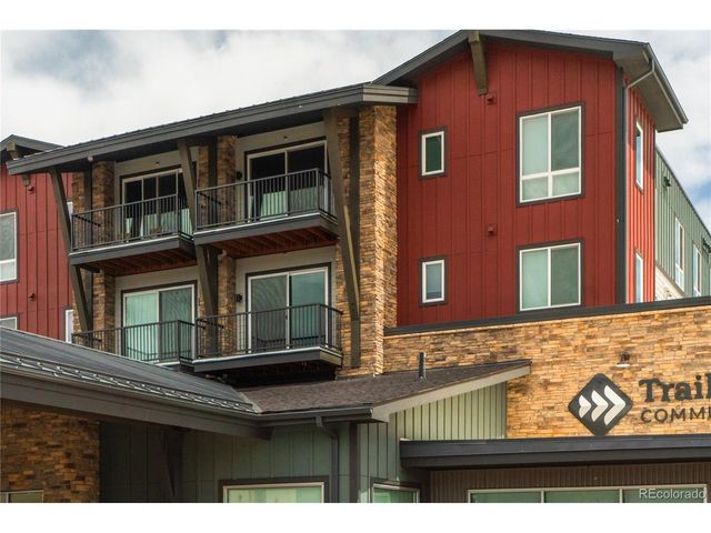 12983 W Ida Ave 401, Littleton, CO 80127