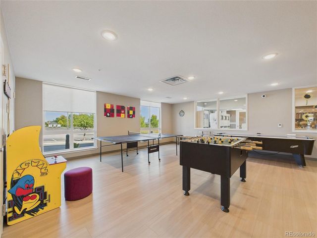 12983 W Ida Ave 401, Littleton, CO 80127