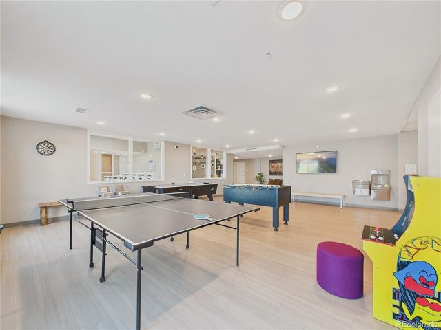 12983 W Ida Ave 401, Littleton, CO 80127