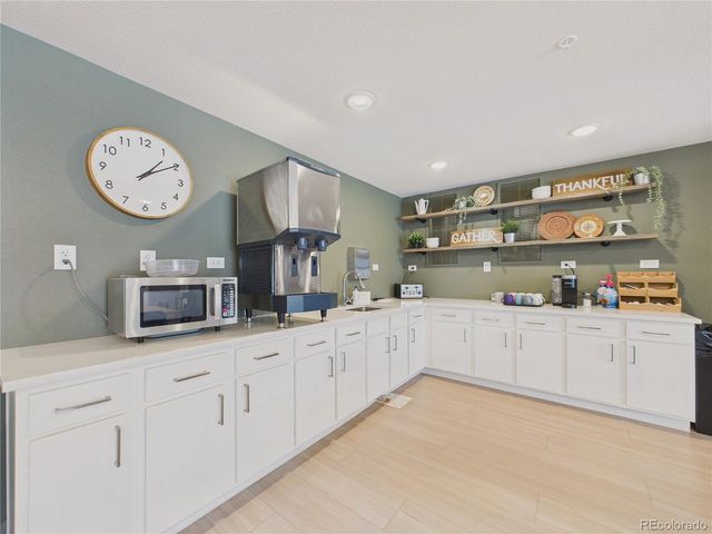 12983 W Ida Ave 401, Littleton, CO 80127