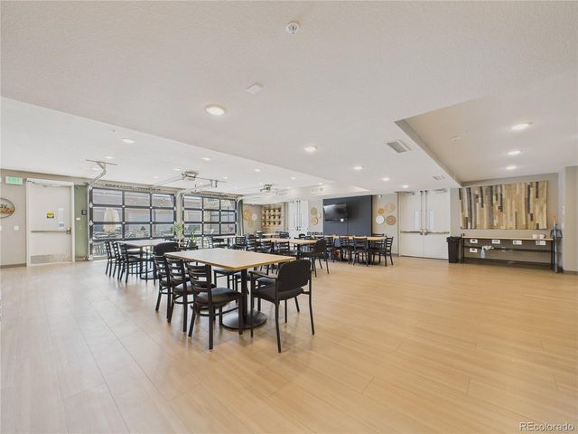12983 W Ida Ave 401, Littleton, CO 80127