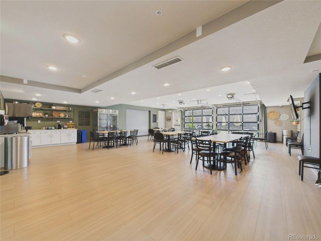 12983 W Ida Ave 401, Littleton, CO 80127