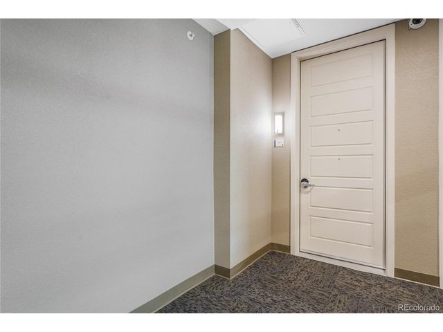 12983 W Ida Ave 401, Littleton, CO 80127