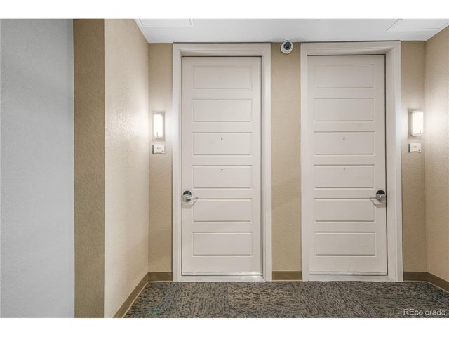 12983 W Ida Ave 401, Littleton, CO 80127