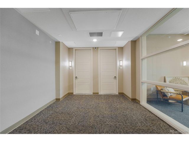 12983 W Ida Ave 401, Littleton, CO 80127