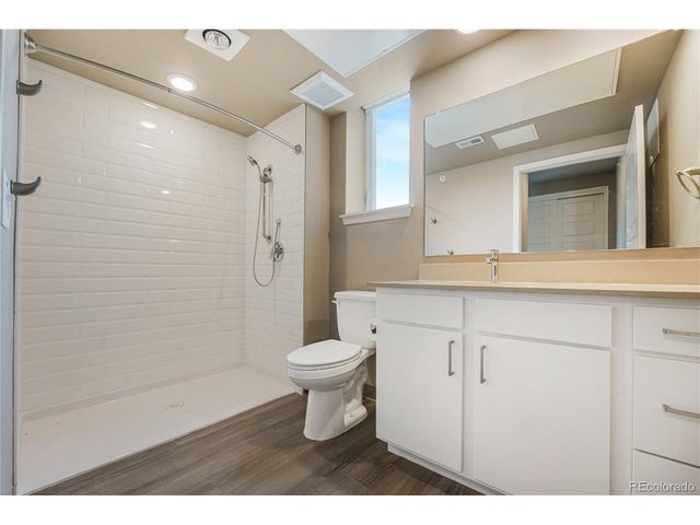 12983 W Ida Ave 401, Littleton, CO 80127