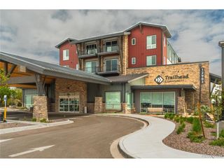12983 W Ida Ave 401, Littleton, CO 80127