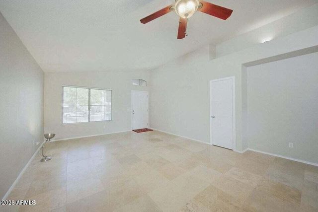 1261 W CANARY Way, Chandler, AZ 85286