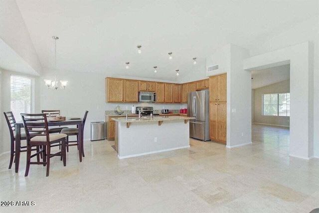 1261 W CANARY Way, Chandler, AZ 85286