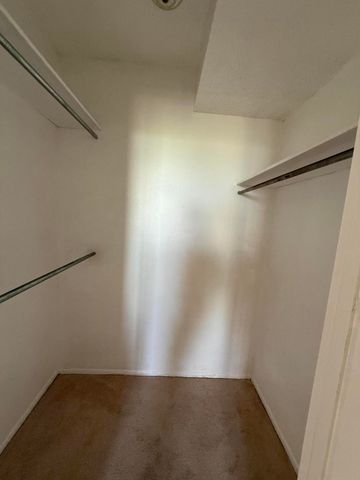 15600 NW 7TH Avenue 211, Miami, FL 33169