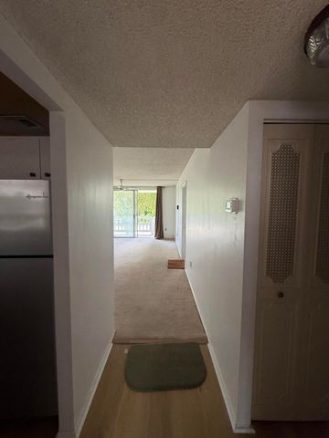 15600 NW 7TH Avenue 211, Miami, FL 33169