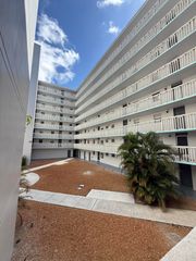 15600 NW 7TH Avenue 211, Miami, FL 33169