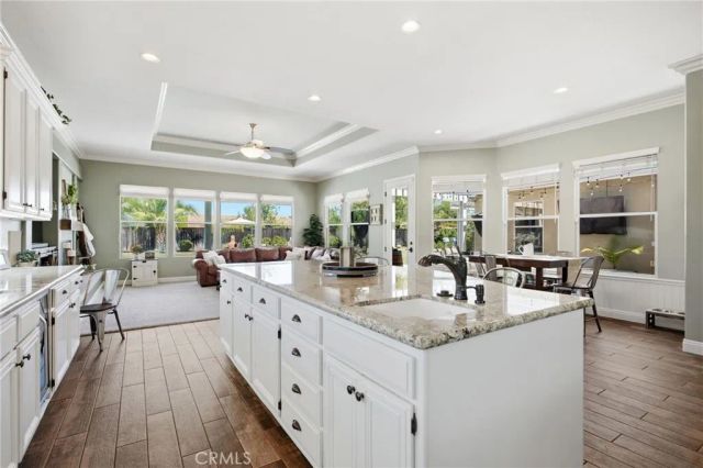 42058 Wagon Wheel Lane, Murrieta, CA 92562
