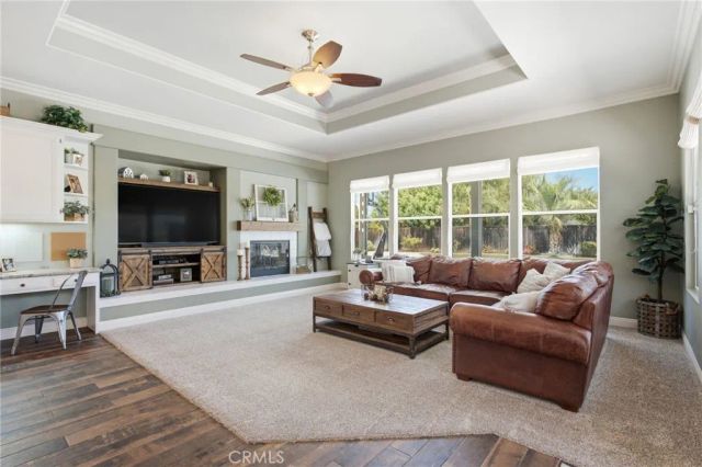 42058 Wagon Wheel Lane, Murrieta, CA 92562