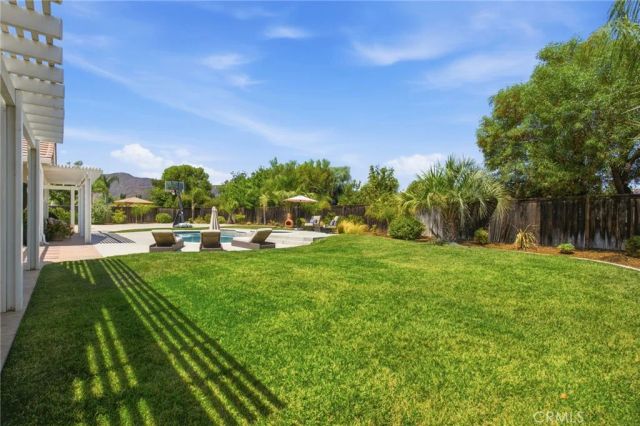 42058 Wagon Wheel Lane, Murrieta, CA 92562