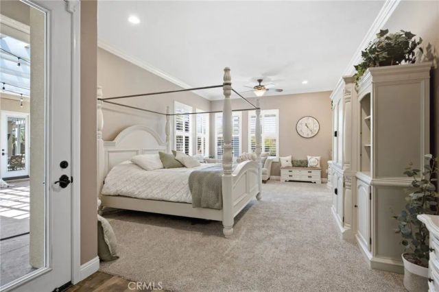 42058 Wagon Wheel Lane, Murrieta, CA 92562