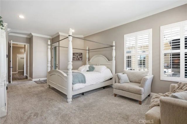 42058 Wagon Wheel Lane, Murrieta, CA 92562