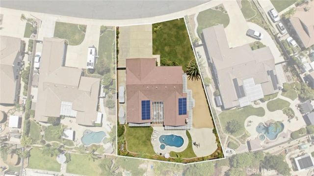 42058 Wagon Wheel Lane, Murrieta, CA 92562