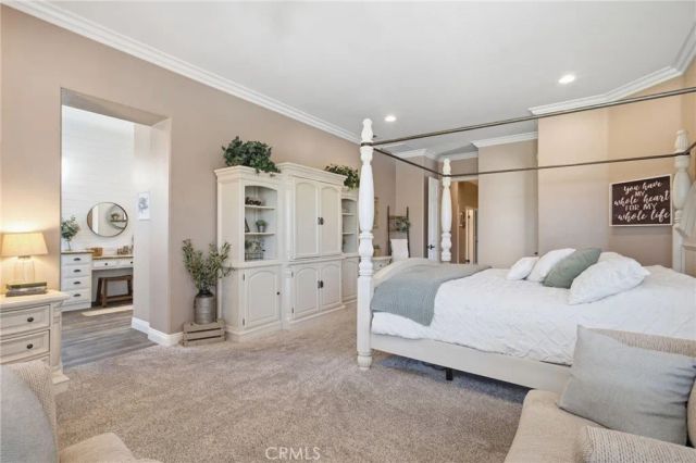 42058 Wagon Wheel Lane, Murrieta, CA 92562