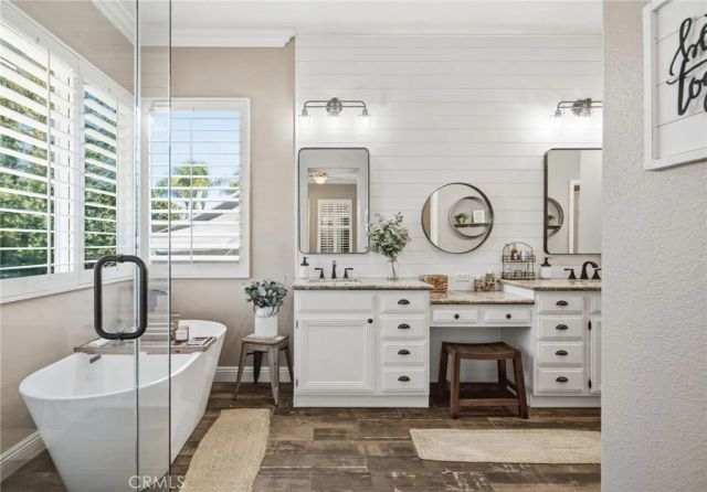 42058 Wagon Wheel Lane, Murrieta, CA 92562