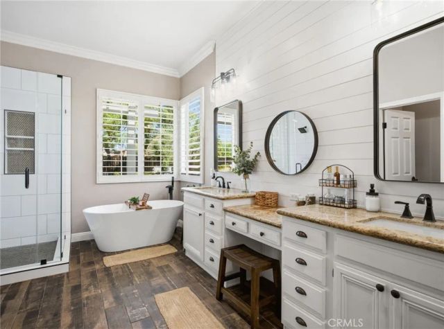 42058 Wagon Wheel Lane, Murrieta, CA 92562