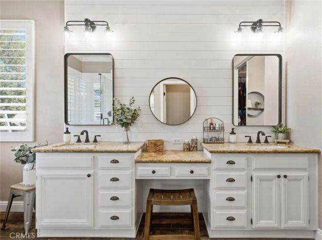42058 Wagon Wheel Lane, Murrieta, CA 92562