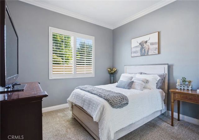 42058 Wagon Wheel Lane, Murrieta, CA 92562