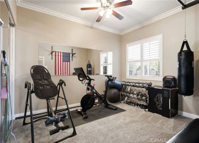 42058 Wagon Wheel Lane, Murrieta, CA 92562