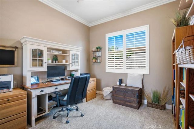 42058 Wagon Wheel Lane, Murrieta, CA 92562