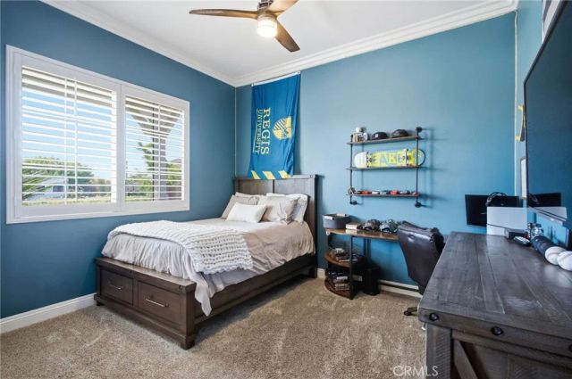 42058 Wagon Wheel Lane, Murrieta, CA 92562
