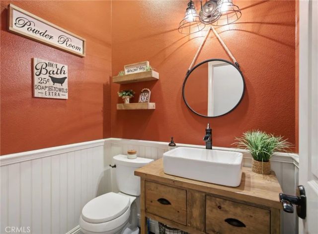 42058 Wagon Wheel Lane, Murrieta, CA 92562