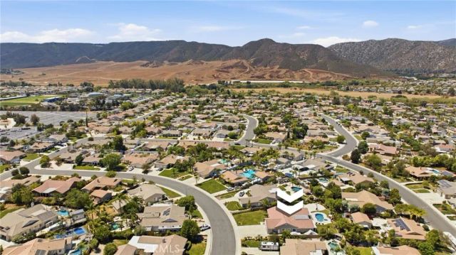 42058 Wagon Wheel Lane, Murrieta, CA 92562