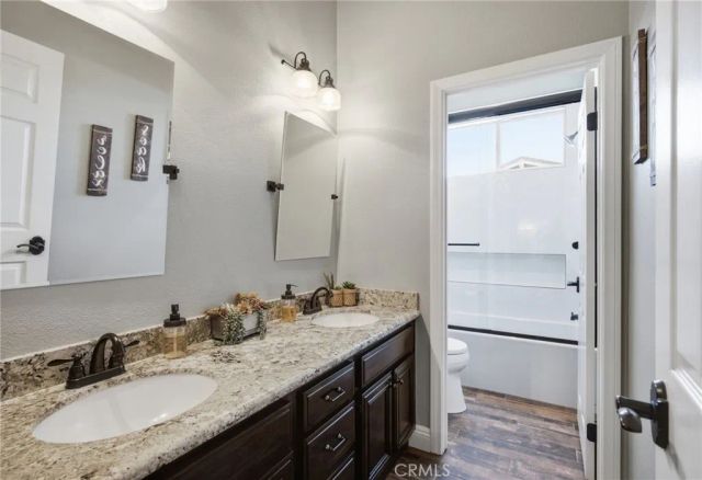 42058 Wagon Wheel Lane, Murrieta, CA 92562