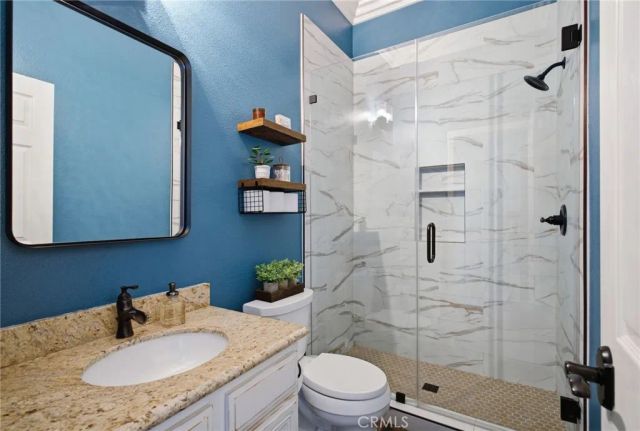 42058 Wagon Wheel Lane, Murrieta, CA 92562