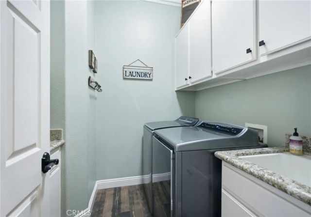 42058 Wagon Wheel Lane, Murrieta, CA 92562