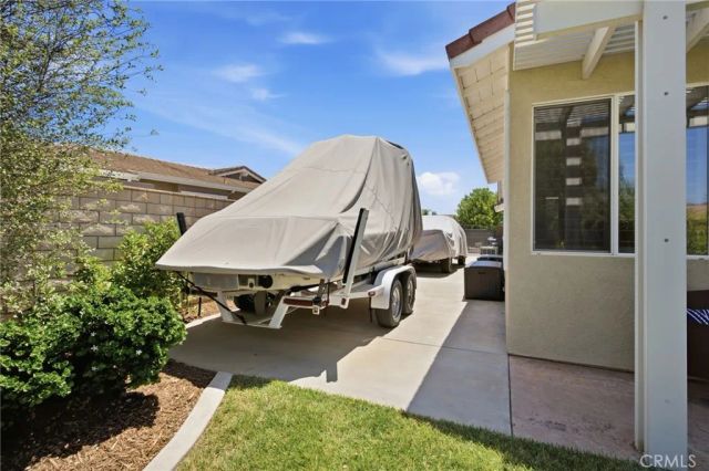 42058 Wagon Wheel Lane, Murrieta, CA 92562