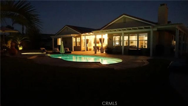 42058 Wagon Wheel Lane, Murrieta, CA 92562