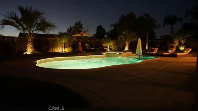 42058 Wagon Wheel Lane, Murrieta, CA 92562