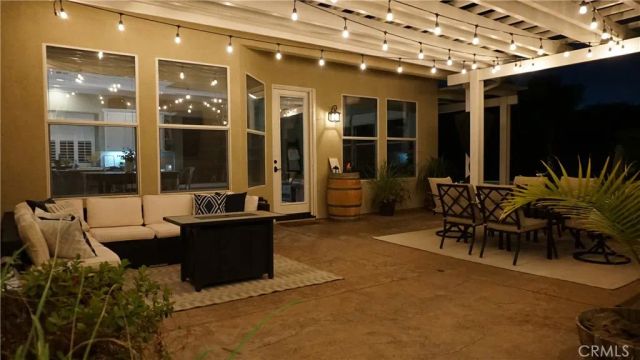 42058 Wagon Wheel Lane, Murrieta, CA 92562