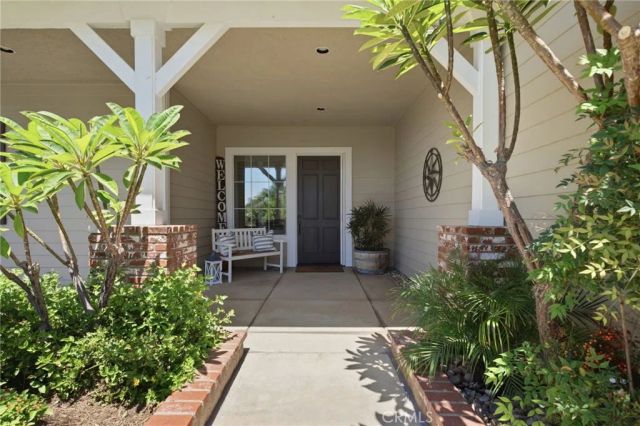 42058 Wagon Wheel Lane, Murrieta, CA 92562