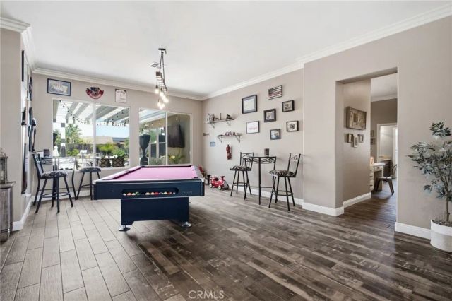42058 Wagon Wheel Lane, Murrieta, CA 92562