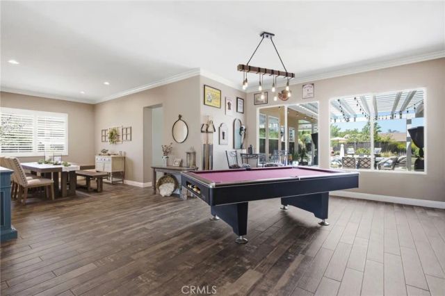 42058 Wagon Wheel Lane, Murrieta, CA 92562