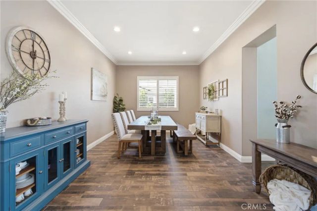42058 Wagon Wheel Lane, Murrieta, CA 92562