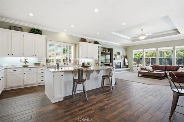 42058 Wagon Wheel Lane, Murrieta, CA 92562